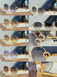 Picture of Chopard Sunglasses _SKUfw76988247fw
